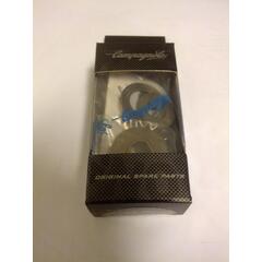 SPARE PART KIT CAMPA ERGOPOWER EC-RE311